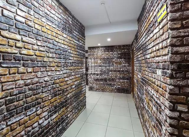 Şaphane İnşaat Taş Duvarcısı